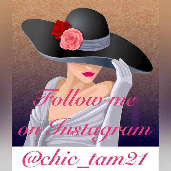 👏Bid Bid Bid! Great opportunity!💝 - Picture 3 of 4